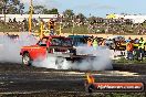 Ultimate Burnout Challenge #4 2012 Part 2 - JC3_7139