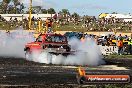 Ultimate Burnout Challenge #4 2012 Part 2 - JC3_7140