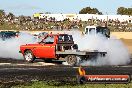 Ultimate Burnout Challenge #4 2012 Part 2 - JC3_7141