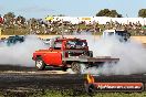 Ultimate Burnout Challenge #4 2012 Part 2 - JC3_7142