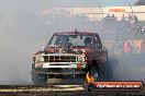 Ultimate Burnout Challenge #4 2012 Part 2 - JC3_7144