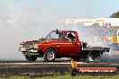 Ultimate Burnout Challenge #4 2012 Part 2 - JC3_7145