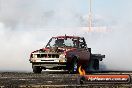 Ultimate Burnout Challenge #4 2012 Part 2 - JC3_7153