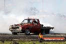 Ultimate Burnout Challenge #4 2012 Part 2 - JC3_7155