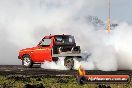 Ultimate Burnout Challenge #4 2012 Part 2 - JC3_7156