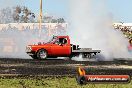 Ultimate Burnout Challenge #4 2012 Part 2 - JC3_7157