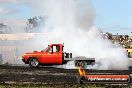 Ultimate Burnout Challenge #4 2012 Part 2 - JC3_7158