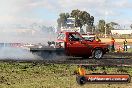 Ultimate Burnout Challenge #4 2012 Part 2 - JC3_7172