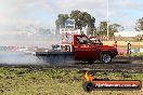 Ultimate Burnout Challenge #4 2012 Part 2 - JC3_7173