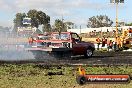 Ultimate Burnout Challenge #4 2012 Part 2 - JC3_7175