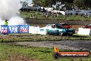 Ultimate Burnout Challenge #4 2012 Part 2 - JC3_7179