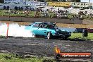 Ultimate Burnout Challenge #4 2012 Part 2 - JC3_7181