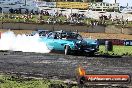 Ultimate Burnout Challenge #4 2012 Part 2 - JC3_7182