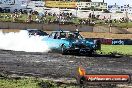 Ultimate Burnout Challenge #4 2012 Part 2 - JC3_7183