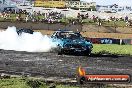 Ultimate Burnout Challenge #4 2012 Part 2 - JC3_7184