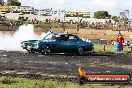 Ultimate Burnout Challenge #4 2012 Part 2 - JC3_7185