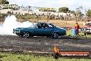 Ultimate Burnout Challenge #4 2012 Part 2 - JC3_7186