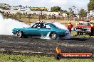 Ultimate Burnout Challenge #4 2012 Part 2 - JC3_7188