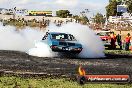 Ultimate Burnout Challenge #4 2012 Part 2 - JC3_7189