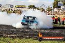 Ultimate Burnout Challenge #4 2012 Part 2 - JC3_7190