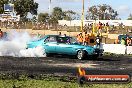 Ultimate Burnout Challenge #4 2012 Part 2 - JC3_7191