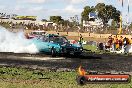 Ultimate Burnout Challenge #4 2012 Part 2 - JC3_7203