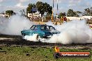 Ultimate Burnout Challenge #4 2012 Part 2 - JC3_7208