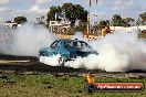 Ultimate Burnout Challenge #4 2012 Part 2 - JC3_7209