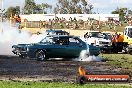 Ultimate Burnout Challenge #4 2012 Part 2 - JC3_7215