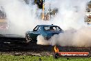 Ultimate Burnout Challenge #4 2012 Part 2 - JC3_7219