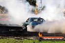 Ultimate Burnout Challenge #4 2012 Part 2 - JC3_7220