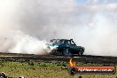 Ultimate Burnout Challenge #4 2012 Part 2 - JC3_7223