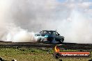 Ultimate Burnout Challenge #4 2012 Part 2 - JC3_7224