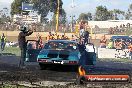 Ultimate Burnout Challenge #4 2012 Part 2 - JC3_7228