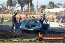 Ultimate Burnout Challenge #4 2012 Part 2 - JC3_7229