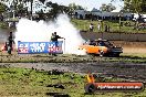 Ultimate Burnout Challenge #4 2012 Part 2 - JC3_7230