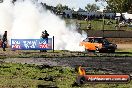 Ultimate Burnout Challenge #4 2012 Part 2 - JC3_7231