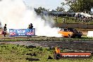 Ultimate Burnout Challenge #4 2012 Part 2 - JC3_7232