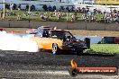 Ultimate Burnout Challenge #4 2012 Part 2 - JC3_7237