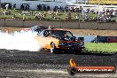 Ultimate Burnout Challenge #4 2012 Part 2 - JC3_7238