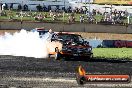 Ultimate Burnout Challenge #4 2012 Part 2 - JC3_7239