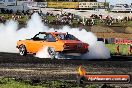 Ultimate Burnout Challenge #4 2012 Part 2 - JC3_7240