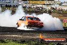 Ultimate Burnout Challenge #4 2012 Part 2 - JC3_7241