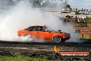 Ultimate Burnout Challenge #4 2012 Part 2 - JC3_7242