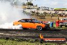 Ultimate Burnout Challenge #4 2012 Part 2 - JC3_7244