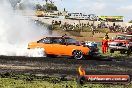 Ultimate Burnout Challenge #4 2012 Part 2 - JC3_7245