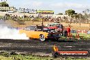 Ultimate Burnout Challenge #4 2012 Part 2 - JC3_7246