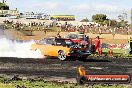 Ultimate Burnout Challenge #4 2012 Part 2 - JC3_7247