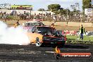 Ultimate Burnout Challenge #4 2012 Part 2 - JC3_7248