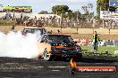 Ultimate Burnout Challenge #4 2012 Part 2 - JC3_7249